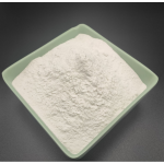 Aluminum Fluoride Manufacturer - High Purity 99% Anhydrous Alf3 CAS