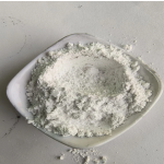 Potassium Aluminum Fluoride Factory - Chemical Factory Price CAS