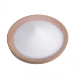 Potassium Aluminum Fluoride Factory - Chemical Factory Price CAS