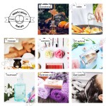 Lavender Essential Oil Supplier - 100% Pure Aromatherapy Fragrance