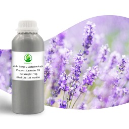Lavender Fragrance Oil Supplier - Aromatherapy Diffuser 100% Pure
