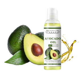 Avocado Oil Supplier - Wholesale Price Cold Pressed Refined