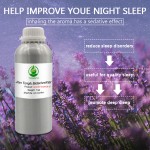 Essential Oil Manufacturer - Wholesale Pure Rose Jasmine Lavender