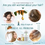 Argan Oil Supplier - Private Label Natural Base Carrier Skin Oil