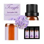 Lavender Essential Oil Supplier - 100% Pure Aromatherapy Fragrance