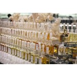 Perfume Oil Manufacturer - OEM High Concentrated for Candle Making