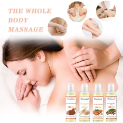 Grape Seed Oil Supplier - Natural Skincare Body Warming Relaxing