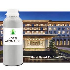 Westin Fragrance Oil Supplier - Long Lasting for Perfume Candle