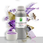 Essential Oil Manufacturer - Wholesale Pure Rose Jasmine Lavender