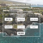 Hotel Aroma Oil Supplier - High Concentration Branded Car Fragrances