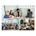 Lavender Essential Oil Supplier - 100% Pure Aromatherapy Fragrance