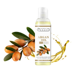 Argan Oil Supplier - Private Label Natural Base Carrier Skin Oil