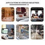 Essential Oil Supplier - Custom Long Lasting Aroma Hotel Scents