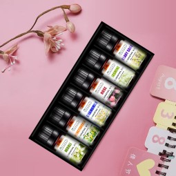 Perfume Oils Supplier - Wholesale Dubai Private Brand Skin Care