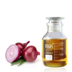 Red Onion Oil Supplier - Factory Wholesale Organic for Hair