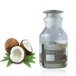 Coconut Oil Supplier - Bulk Clear Virgin Fractionated Natural