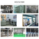 Hotel Fragrance Oil Factory - Luxury Scent Concentrated for Home Care