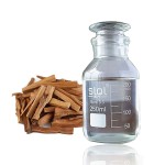 Sandalwood Fragrance Oil Supplier - Factory Price Bulk Private Label