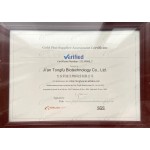 Coconut Oil Supplier - Bulk Clear Virgin Fractionated Natural