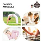 Tea Tree Oil Supplier - Best Quality Cosmetic Use for Acne