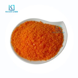 Polymerization Inhibitor Supplier - 4-Hydroxy-Tempo 701 CAS 2226-96-2