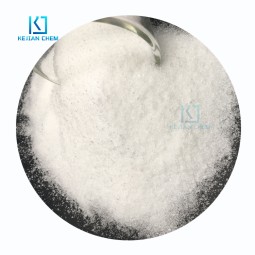 Xylitol Crystal Supplier - Food Grade Sweetener Cas 87-99-0