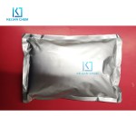 RM257 Manufacturer - CAS 174063-87-7