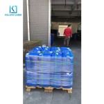 Chlorhexidine Digluconate Solution Manufacturer - 20% CAS 18472-51-0