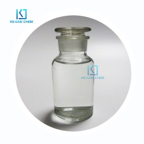 Vanillyl Butyl Ether Supplier - CAS 82654-98-6