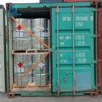 Divinylbenzene Manufacturer - CAS 1321-74-0 Best Price