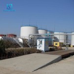 Neotame Sweetener Manufacturer - 100% Pure Best Price CAS 165450-17-9