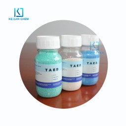 TAED Manufacturer - 99% Tetraacetylethylenediamine CAS 10543-57-4