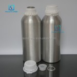 Guaiazulene Supplier - Cosmetic Raw Material 99% CAS 489-84-9