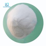Tricine Buffer Factory - CAS 5704-04-1 Competitive Price