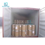 Polymerization Inhibitor Supplier - 4-Hydroxy-Tempo 701 CAS 2226-96-2