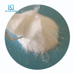 Sodium Hexametaphosphate Factory - Technical Industrial Grade SHMP