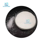 Chloramine-T Powder Supplier - 99% CAS 127-65-1 Free Sample