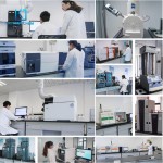 Guaiazulene Supplier - Cosmetic Raw Material 99% CAS 489-84-9