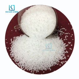 Nitrogen Fertilizer Factory - Urea 46% Granular CAS 57-13-6