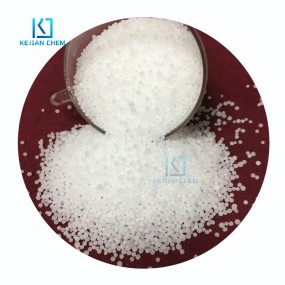 Nitrogen Fertilizer Factory - Urea 46% Granular CAS 57-13-6