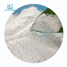Diethylamino Hydroxybenzoyl Hexyl Benzoate Supplier - DHHB CAS