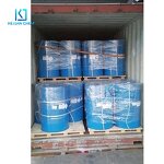 DOTP Plasticizer Manufacturer - Dioctyl Terephthalate CAS 6422-86-2