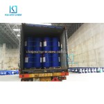 Ethylene Glycol Supplier - MEG CAS 107-21-1
