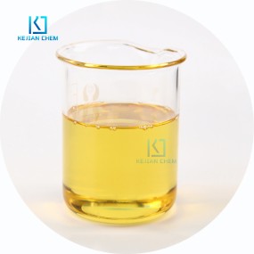 Glyphosate Herbicide Factory - 95% Tc 480 Sl Agriculture Competitive