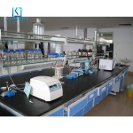 Methylparaben Powder Manufacturer - Preservative CAS 99-76-3 Food