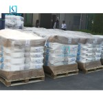 Chloramine-T Powder Supplier - 99% CAS 127-65-1 Free Sample