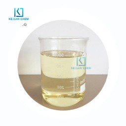 Eugenol Oil Factory - Hot Sale CAS 97-53-0 Factory Price