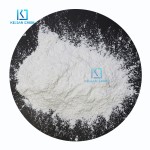 Cesium Carbonate Supplier - CAS 534-17-8