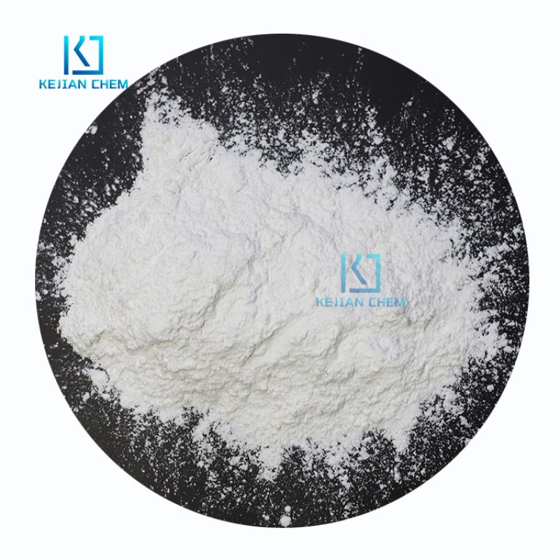 Cesium Carbonate Supplier - CAS 534-17-8