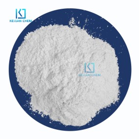 Polyvinylpyrrolidone Manufacturer - PVP K30 CAS 9003-39-8